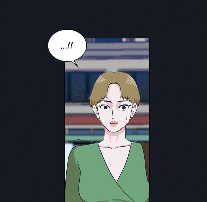 Dalhee's Boarding House Manhwa - Chapter 8 Page 94