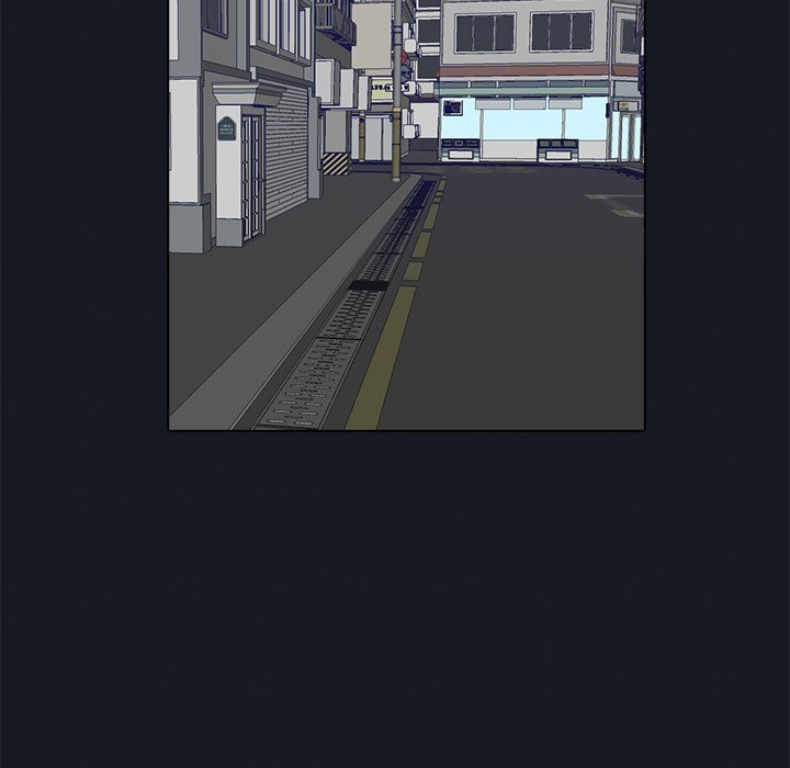 Dalhee's Boarding House Manhwa - Chapter 8 Page 98