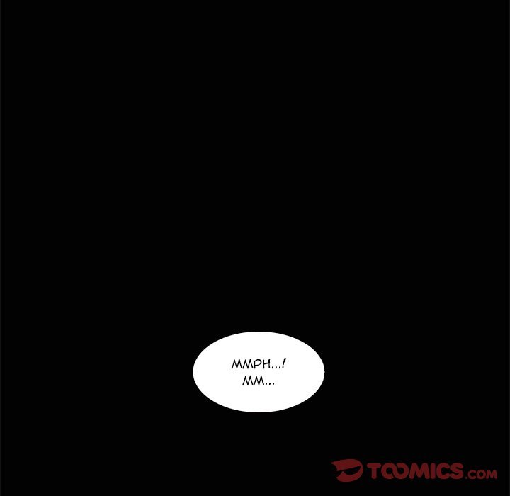 Dalhee's Boarding House Manhwa - Chapter 8 Page 109