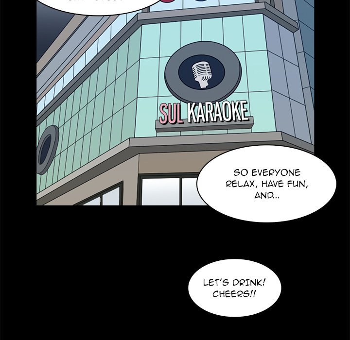 Dalhee's Boarding House Manhwa - Chapter 1 Page 4