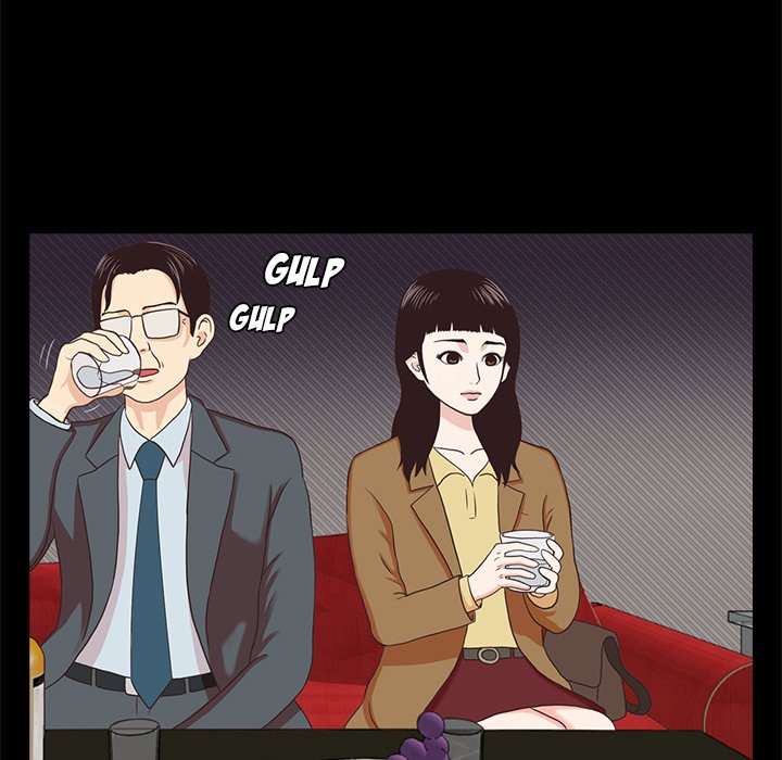Dalhee's Boarding House Manhwa - Chapter 1 Page 6