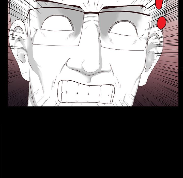 Dalhee's Boarding House Manhwa - Chapter 1 Page 30