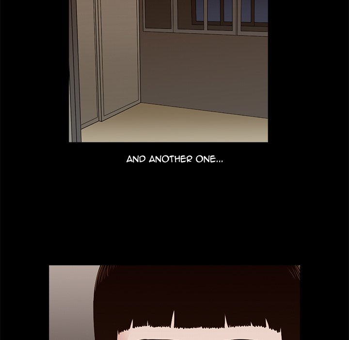 Dalhee's Boarding House Manhwa - Chapter 1 Page 146