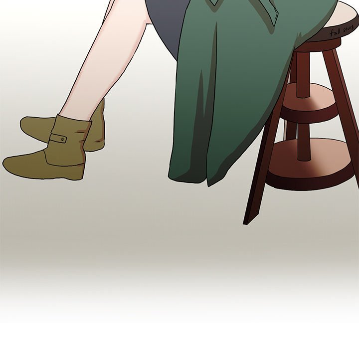 Dalhee's Boarding House Manhwa - Chapter 14 Page 14