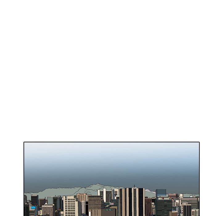 Dalhee's Boarding House Manhwa - Chapter 14 Page 15