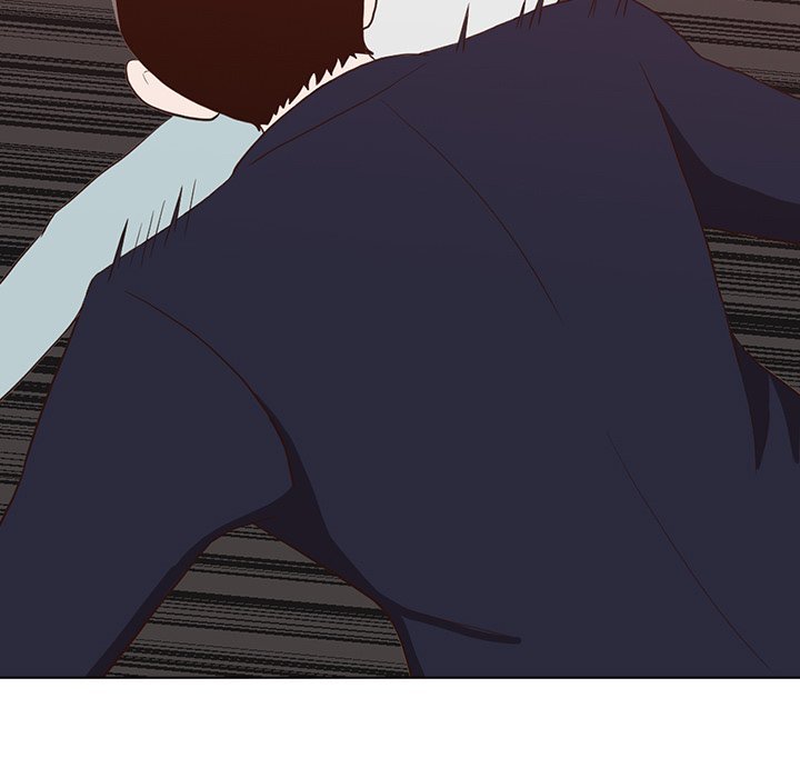 Dalhee's Boarding House Manhwa - Chapter 14 Page 43