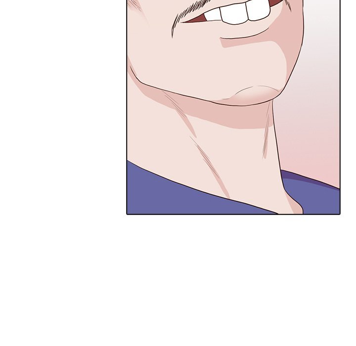 Dalhee's Boarding House Manhwa - Chapter 14 Page 63