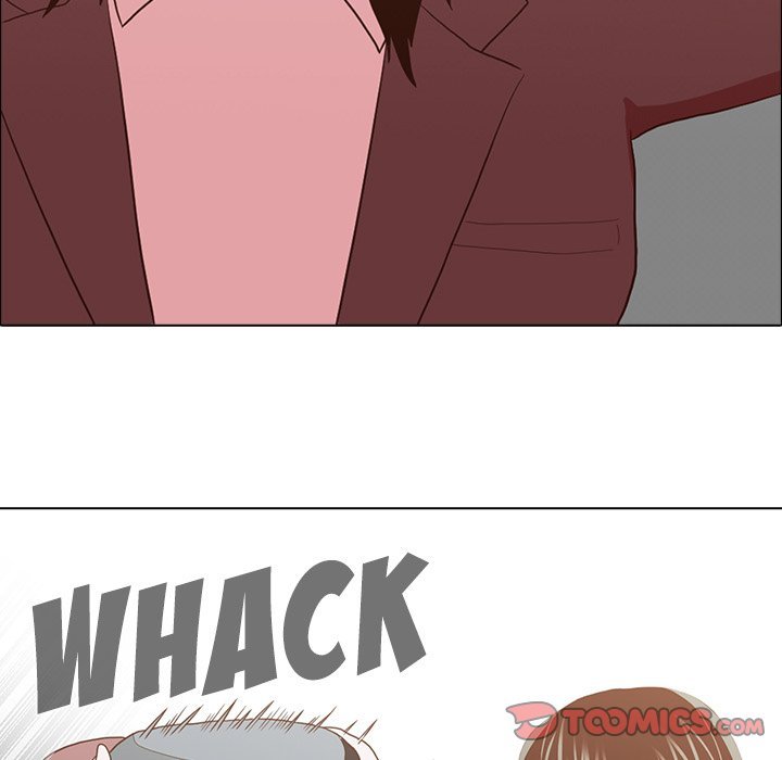 Dalhee's Boarding House Manhwa - Chapter 14 Page 73