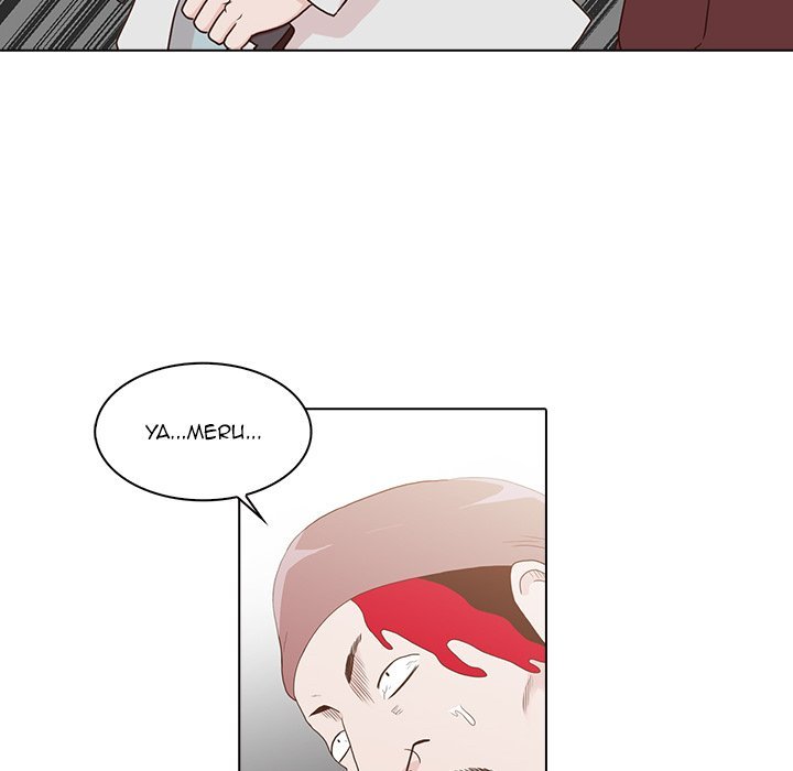 Dalhee's Boarding House Manhwa - Chapter 14 Page 75