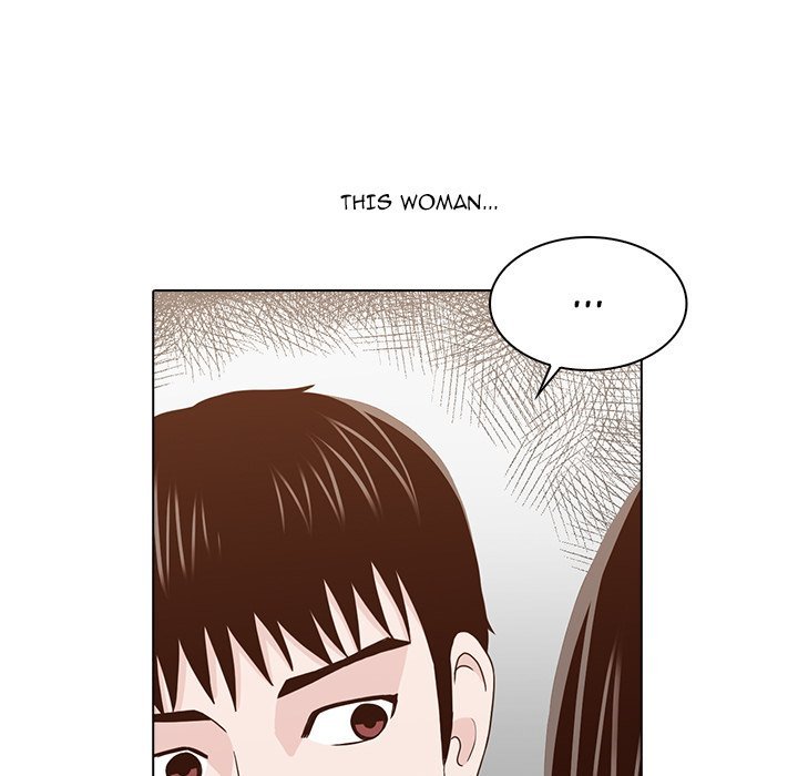 Dalhee's Boarding House Manhwa - Chapter 14 Page 86