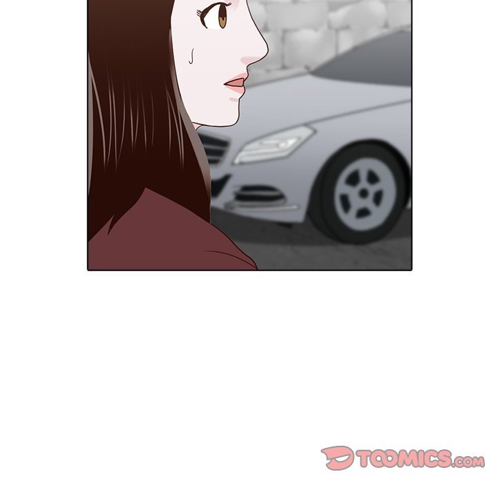Dalhee's Boarding House Manhwa - Chapter 14 Page 93
