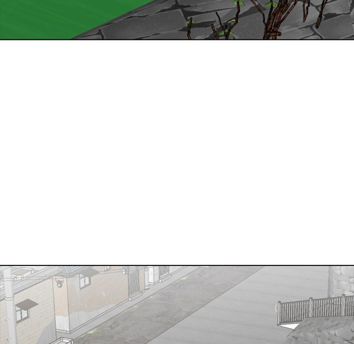 Dalhee's Boarding House Manhwa - Chapter 14 Page 96