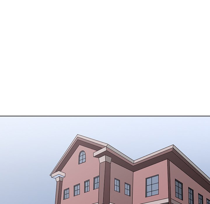 Dalhee's Boarding House Manhwa - Chapter 5 Page 59