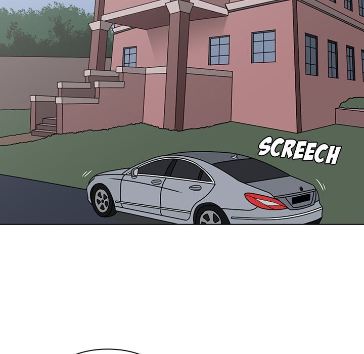 Dalhee's Boarding House Manhwa - Chapter 5 Page 60