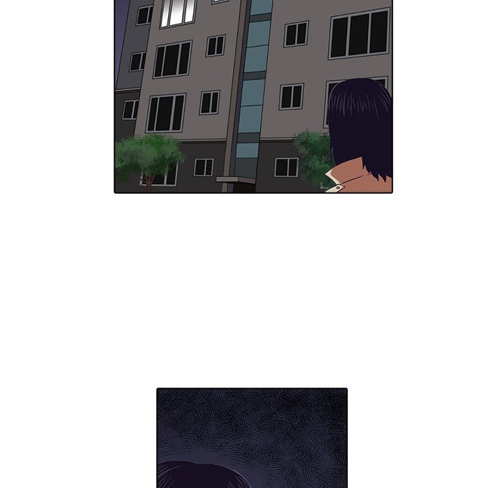 Dalhee's Boarding House Manhwa - Chapter 5 Page 86
