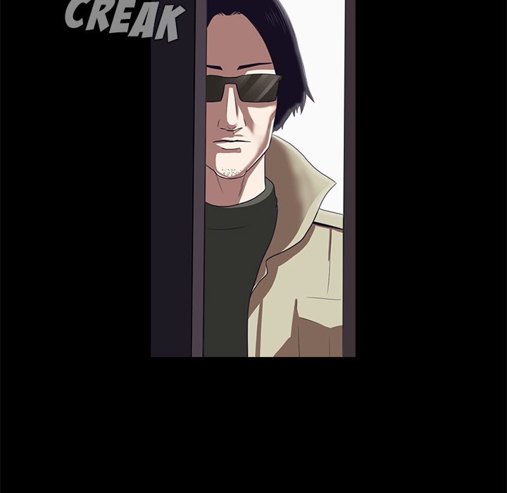 Dalhee's Boarding House Manhwa - Chapter 5 Page 92