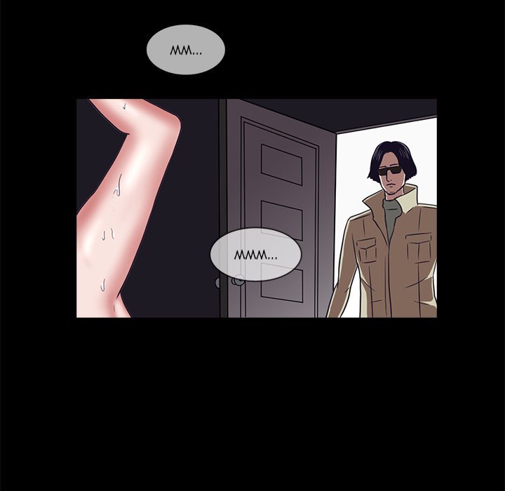 Dalhee's Boarding House Manhwa - Chapter 5 Page 93