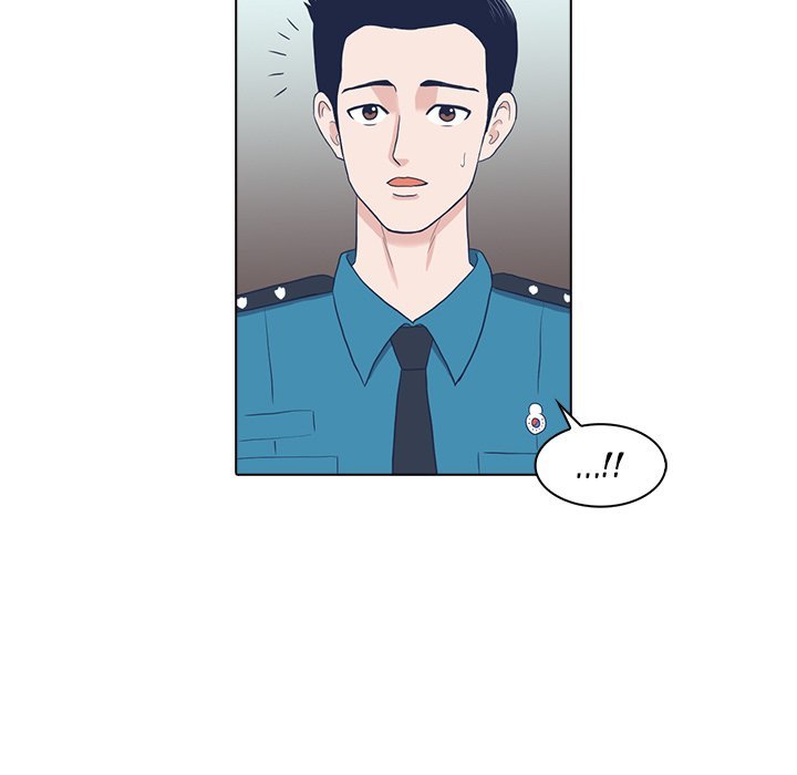 Dalhee's Boarding House Manhwa - Chapter 5 Page 99