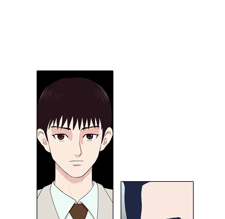 Dalhee's Boarding House Manhwa - Chapter 5 Page 100