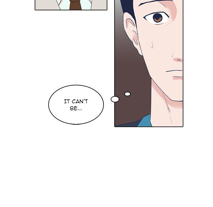 Dalhee's Boarding House Manhwa - Chapter 5 Page 101