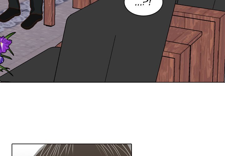 Dalhee's Boarding House Manhwa - Chapter 12 Page 2