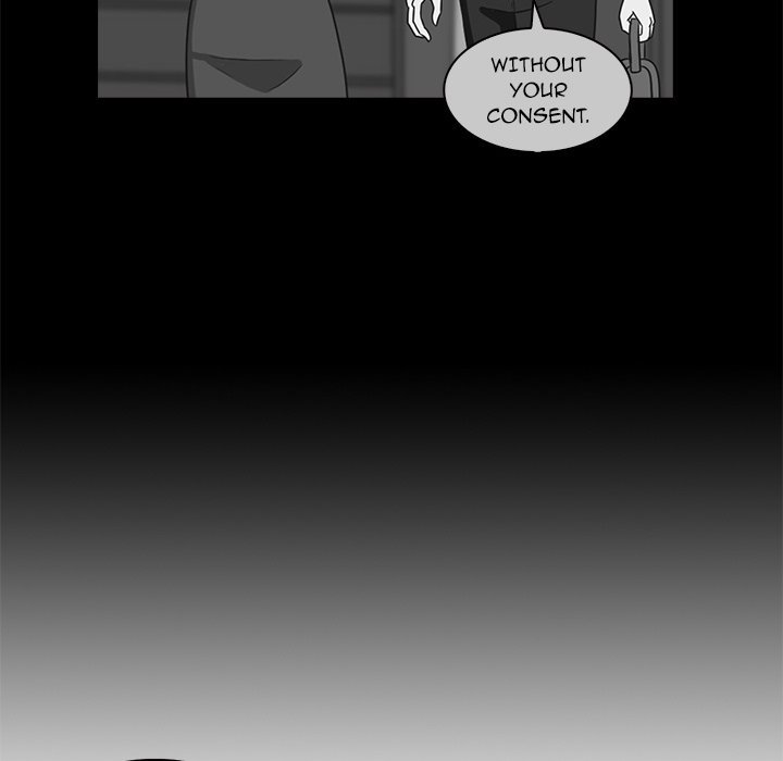 Dalhee's Boarding House Manhwa - Chapter 12 Page 15