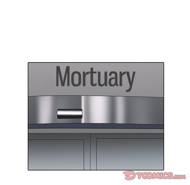 Dalhee's Boarding House Manhwa - Chapter 12 Page 21