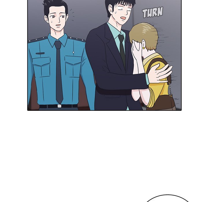 Dalhee's Boarding House Manhwa - Chapter 12 Page 28