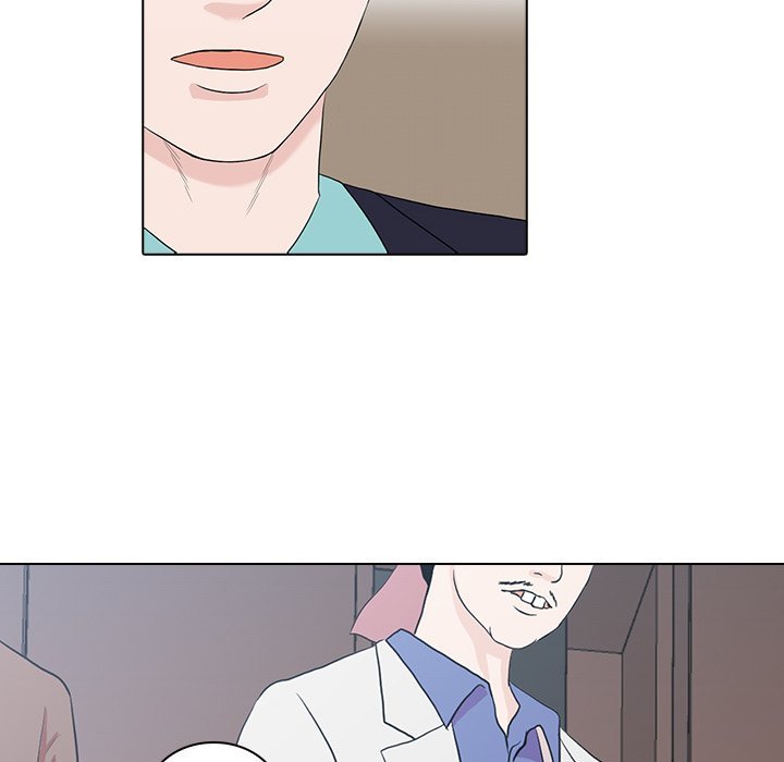 Dalhee's Boarding House Manhwa - Chapter 12 Page 67