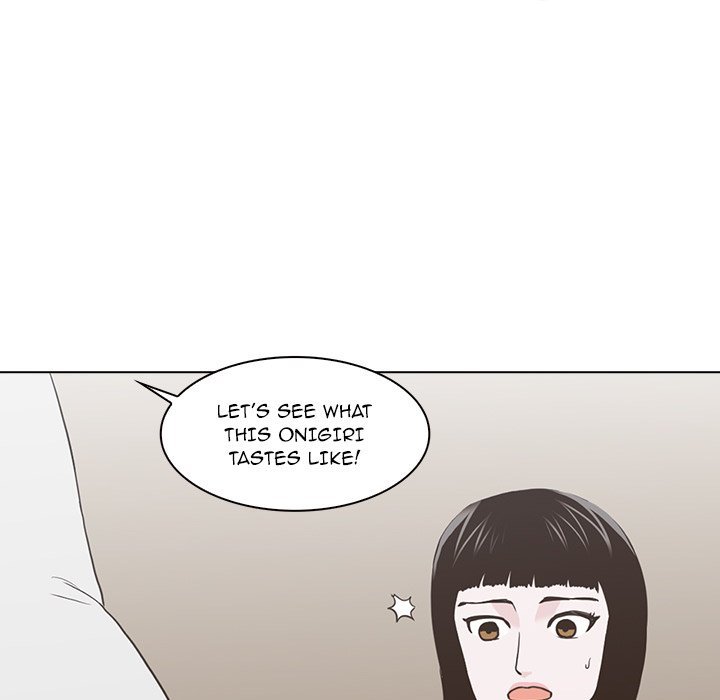 Dalhee's Boarding House Manhwa - Chapter 12 Page 71