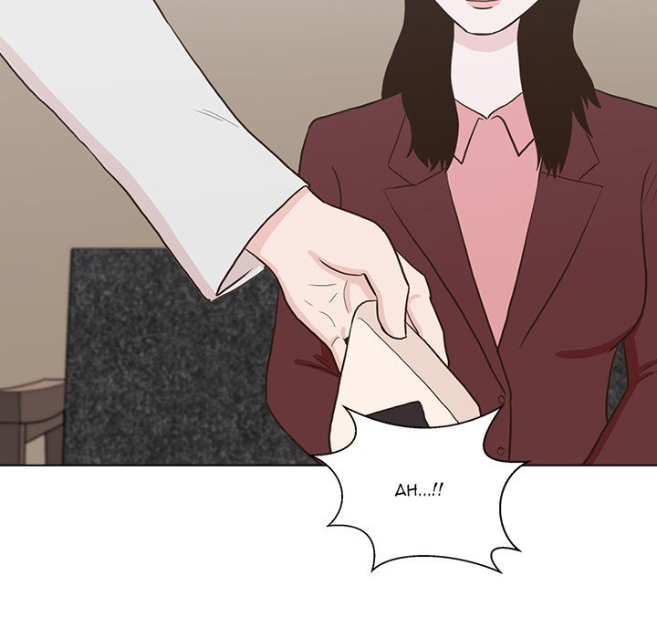 Dalhee's Boarding House Manhwa - Chapter 12 Page 72