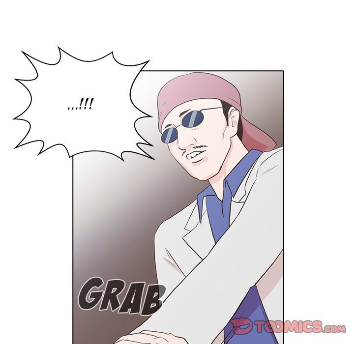 Dalhee's Boarding House Manhwa - Chapter 12 Page 73