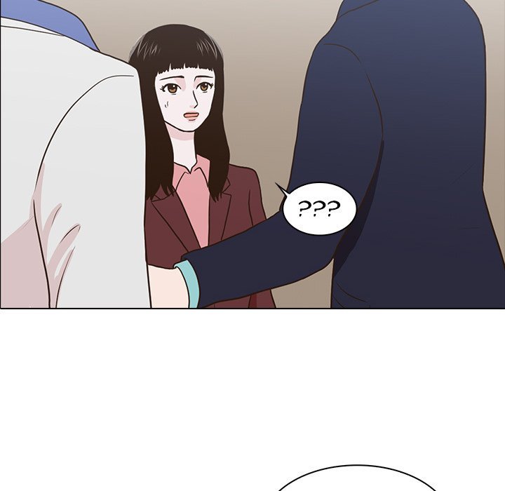 Dalhee's Boarding House Manhwa - Chapter 12 Page 79