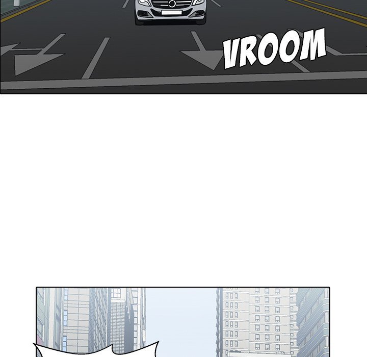 Dalhee's Boarding House Manhwa - Chapter 12 Page 87