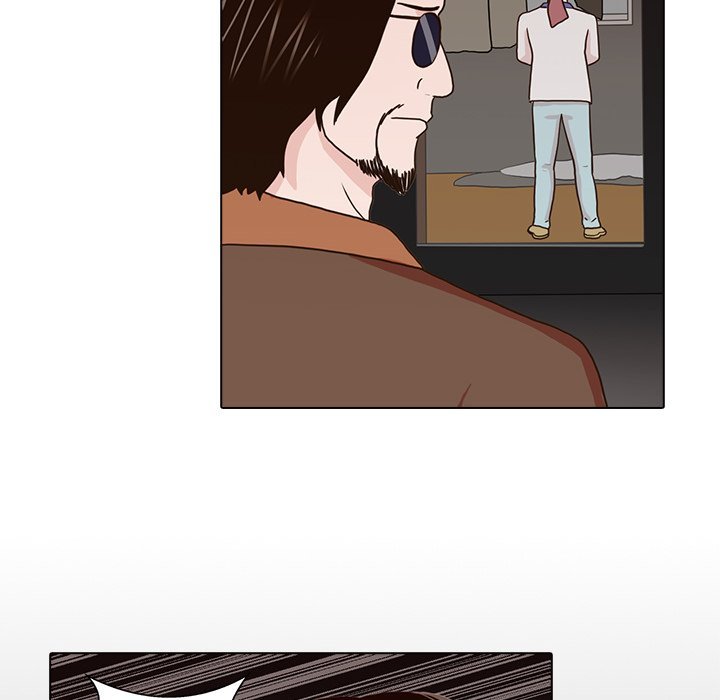 Dalhee's Boarding House Manhwa - Chapter 12 Page 110