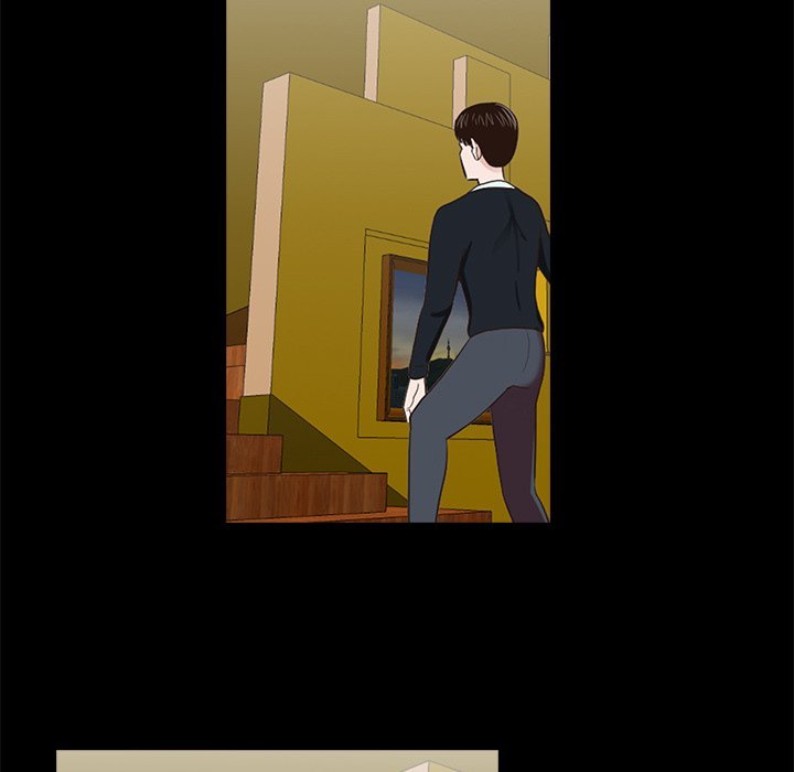 Dalhee's Boarding House Manhwa - Chapter 6 Page 23