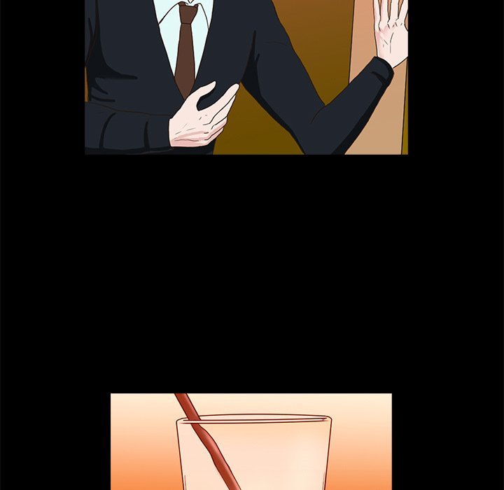 Dalhee's Boarding House Manhwa - Chapter 6 Page 27