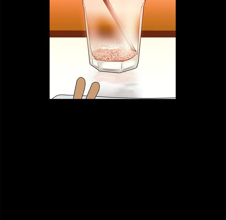 Dalhee's Boarding House Manhwa - Chapter 6 Page 28