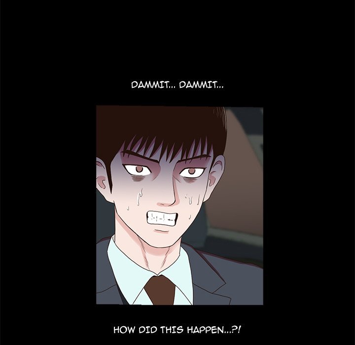 Dalhee's Boarding House Manhwa - Chapter 6 Page 38