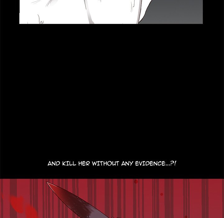 Dalhee's Boarding House Manhwa - Chapter 6 Page 44