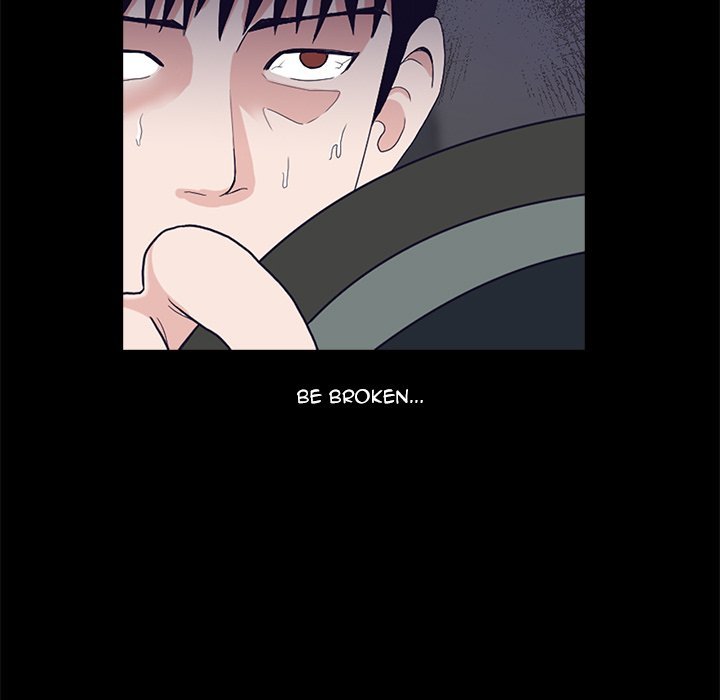 Dalhee's Boarding House Manhwa - Chapter 6 Page 47