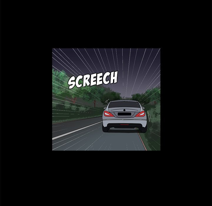 Dalhee's Boarding House Manhwa - Chapter 6 Page 48