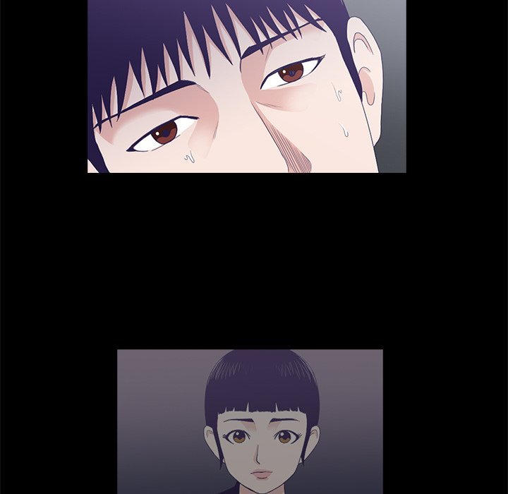 Dalhee's Boarding House Manhwa - Chapter 6 Page 51