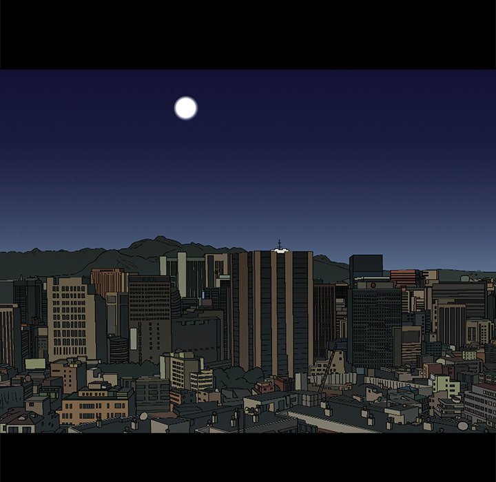 Dalhee's Boarding House Manhwa - Chapter 6 Page 62