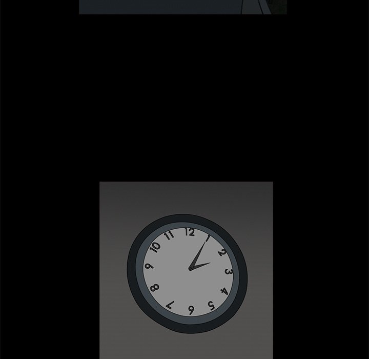 Dalhee's Boarding House Manhwa - Chapter 6 Page 64