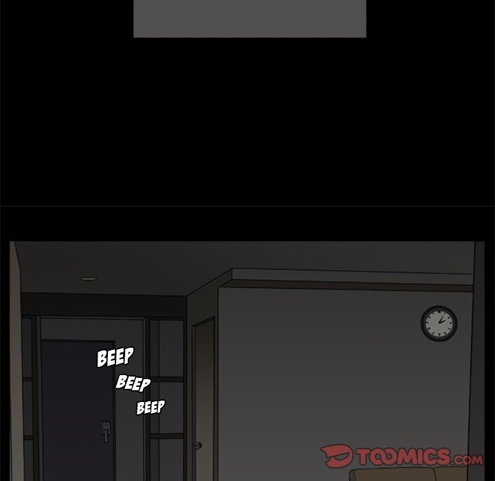 Dalhee's Boarding House Manhwa - Chapter 6 Page 65