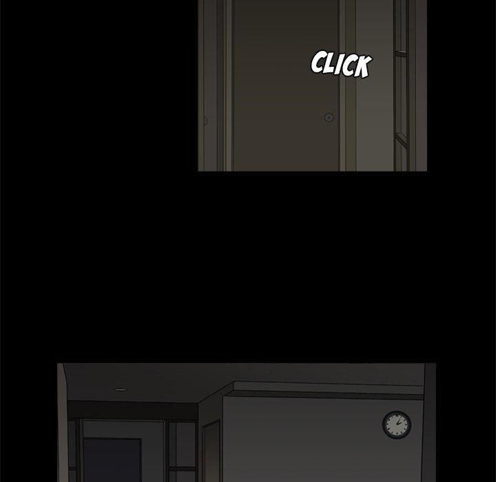 Dalhee's Boarding House Manhwa - Chapter 6 Page 69