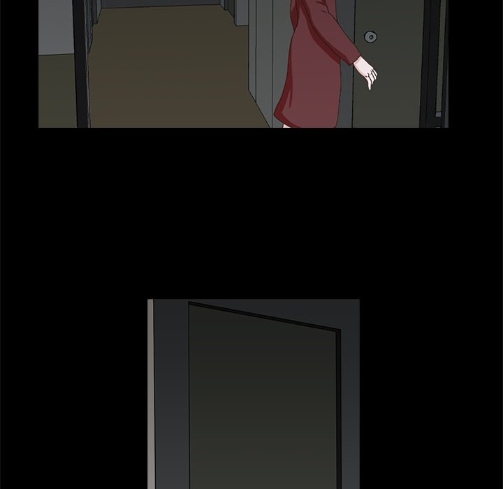 Dalhee's Boarding House Manhwa - Chapter 6 Page 74