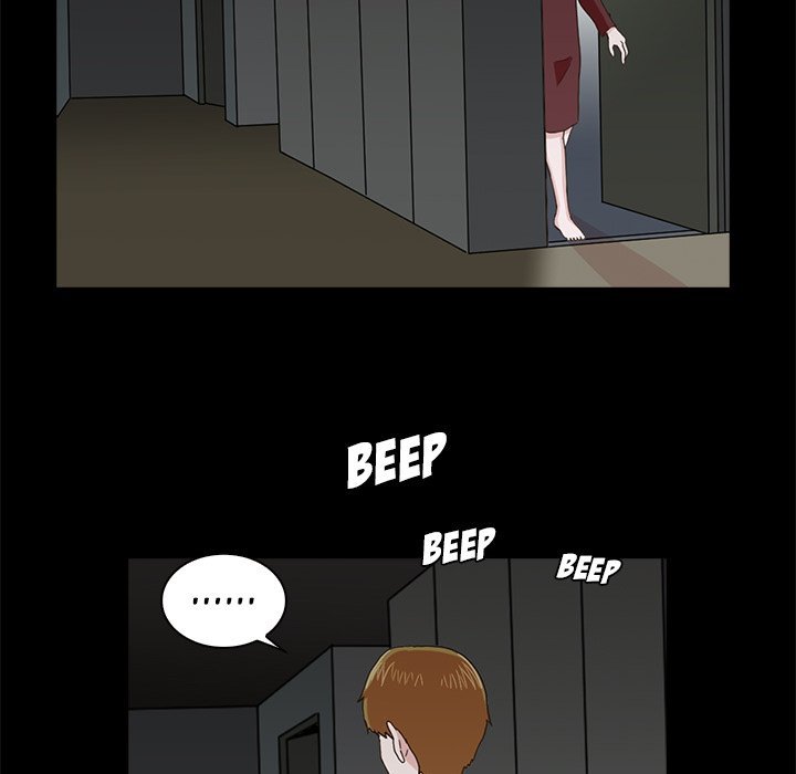 Dalhee's Boarding House Manhwa - Chapter 6 Page 76