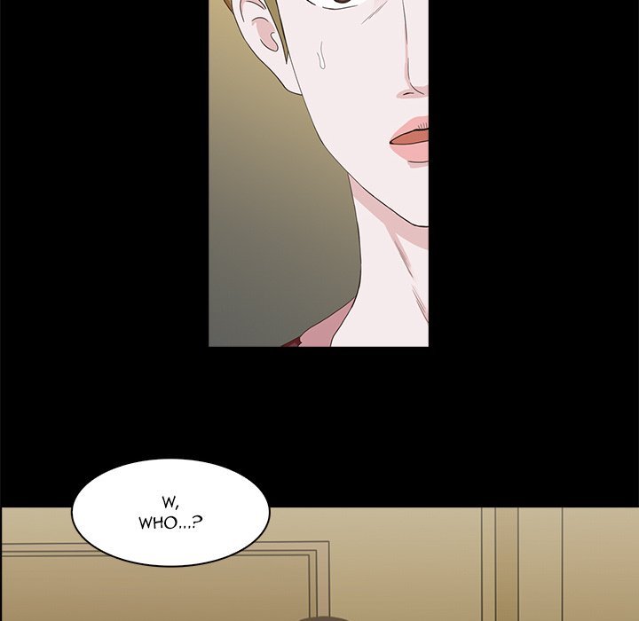 Dalhee's Boarding House Manhwa - Chapter 6 Page 79